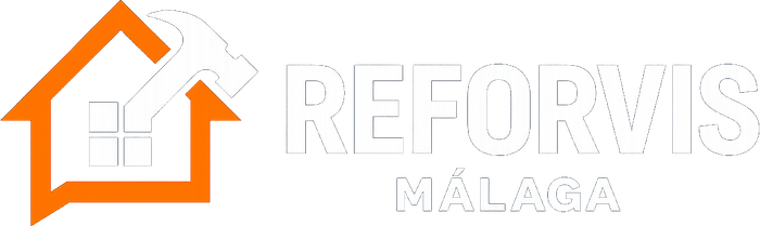 Reforvis Málaga